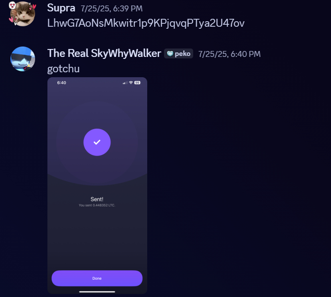 SupraProof7.png