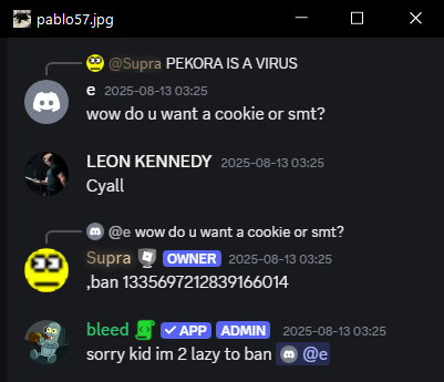 SupraProof8.png