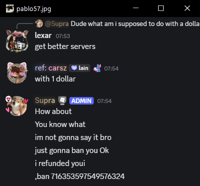 SupraProof9.png