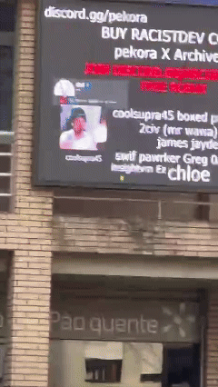billboard.gif
